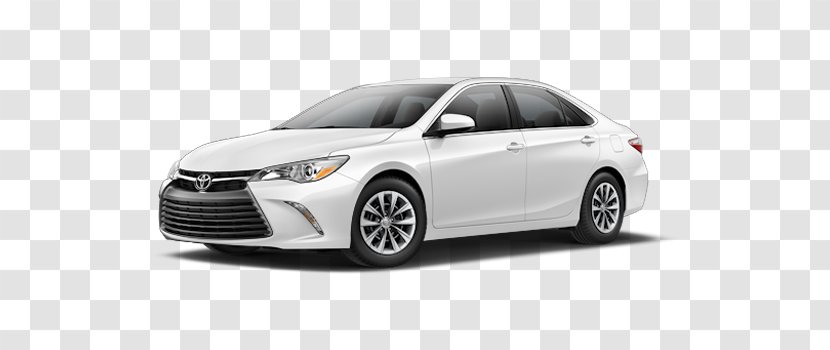 2017 Toyota Camry XLE Inline-four Engine 2013 SE 2018 L - Car Transparent PNG