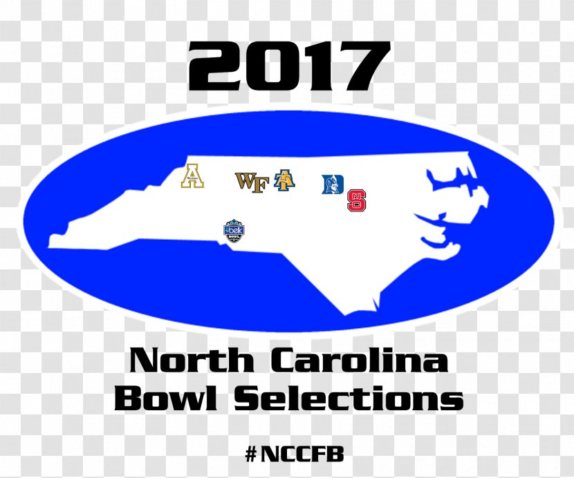 Logo Brand Font Clip Art Book - North Carolina Baseball Team Crossword Transparent PNG
