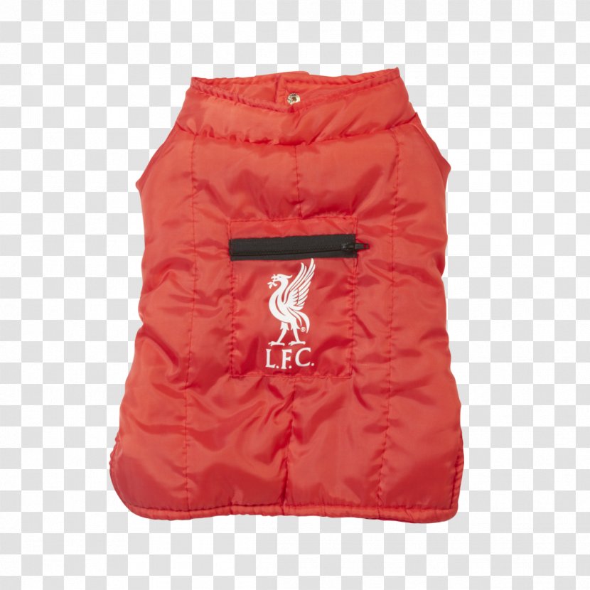 Liverpool F.C. Dog Red Liver Bird Transparent PNG