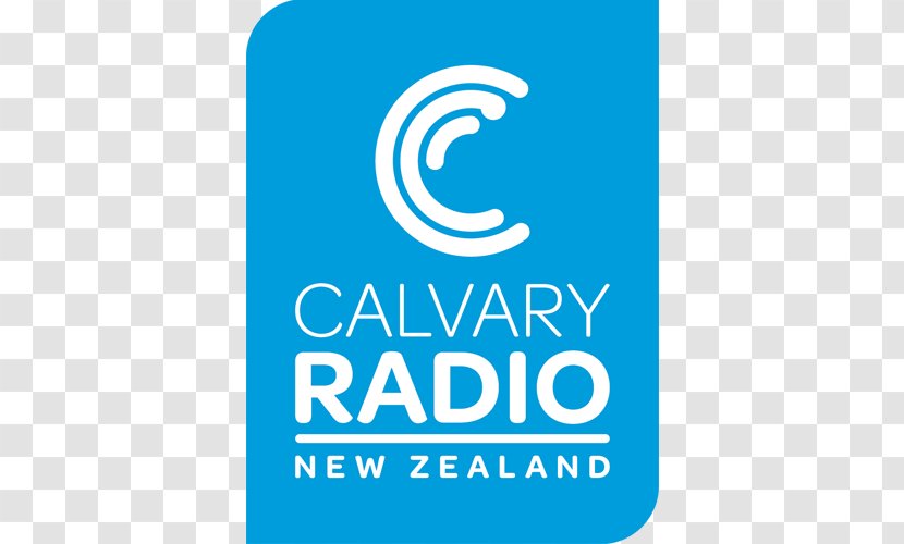 Internet Radio FM Broadcasting Calvary Station - Flower Transparent PNG