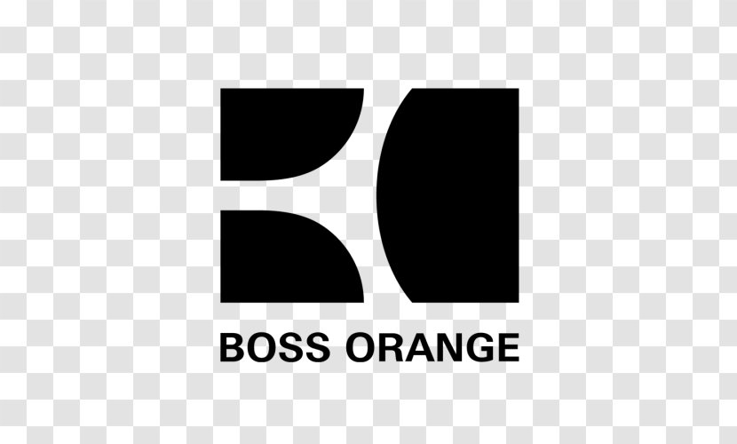 Hugo Boss Fashion JOOP! Valentino SpA Armani - Spa - Logo Transparent PNG