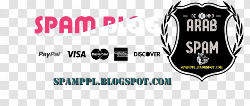Logo Brand Label - Design Transparent PNG
