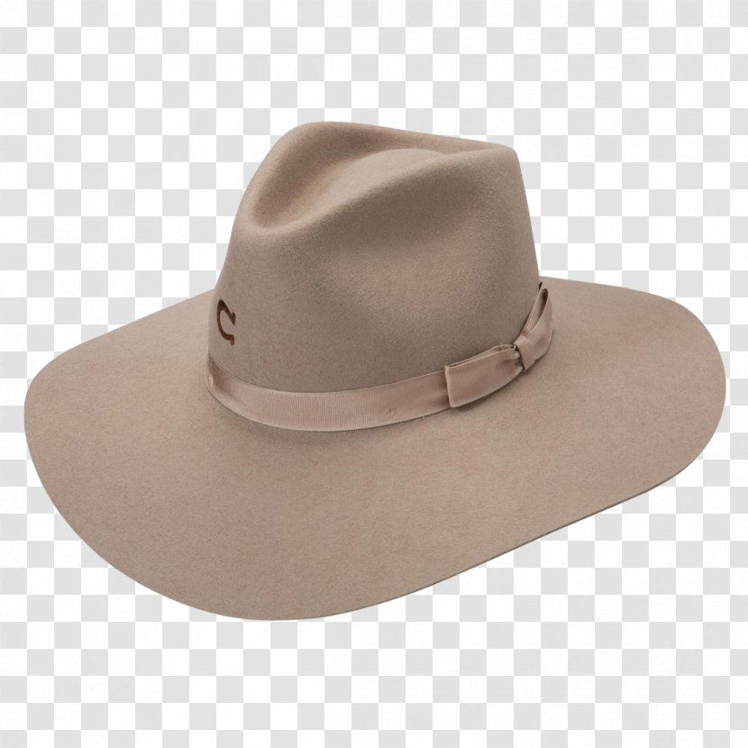 Cowboy Hat Charlie 1 Horse Women's Highway Felt - Sun Transparent PNG