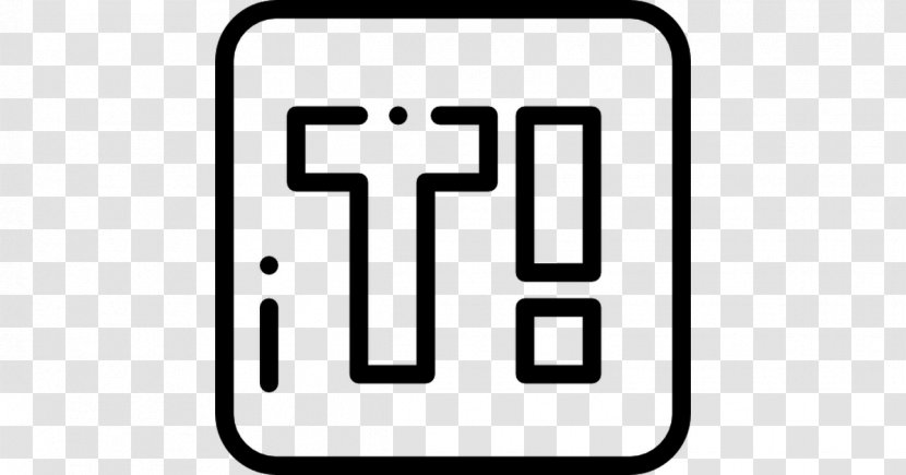 Brand Logo Number - Text - Design Transparent PNG