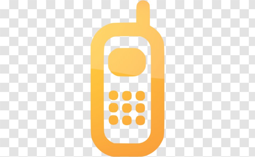 Mobile Phones Telephone Call Missed - Telephony Transparent PNG