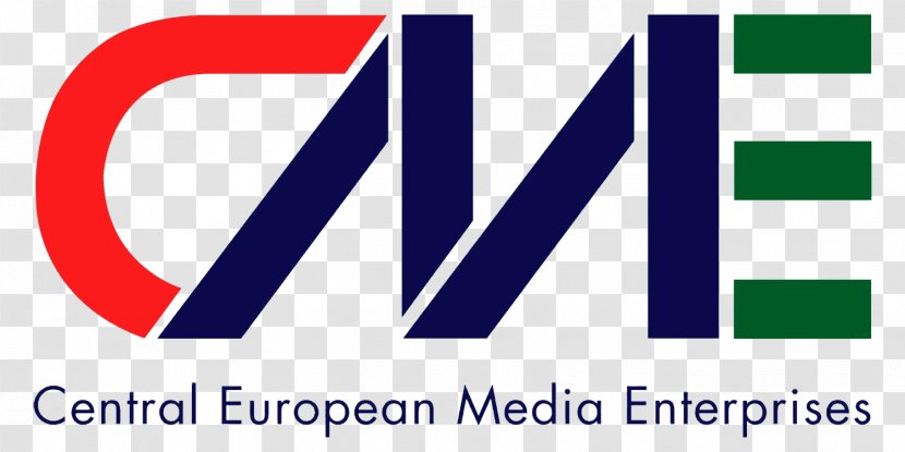 Central European Media Enterprises NASDAQ:CETV Stock WarnerMedia - Blue - Wind Stereo Transparent PNG