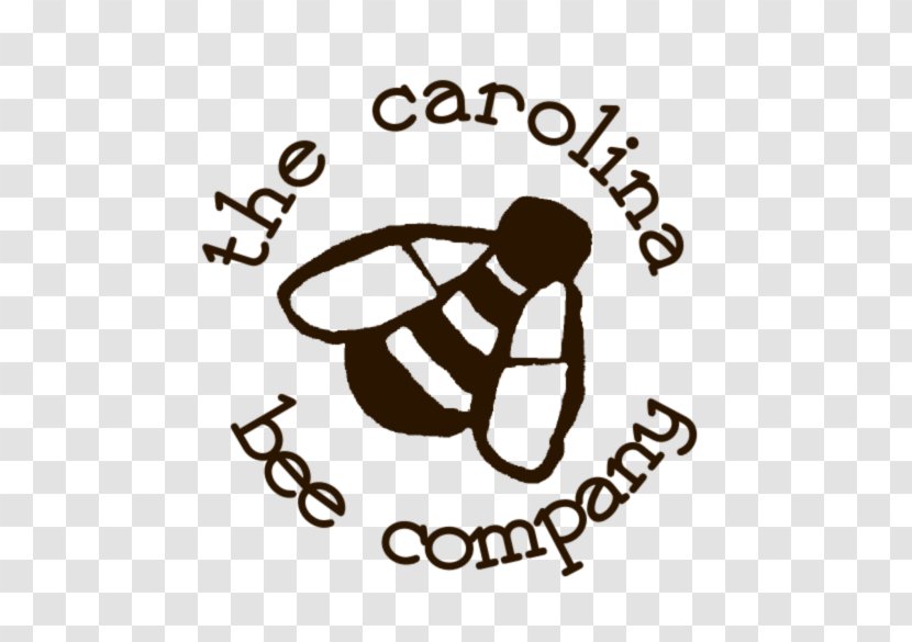 The Carolina Bee Company First Lessons In Beekeeping Beekeeper's Handbook Transparent PNG