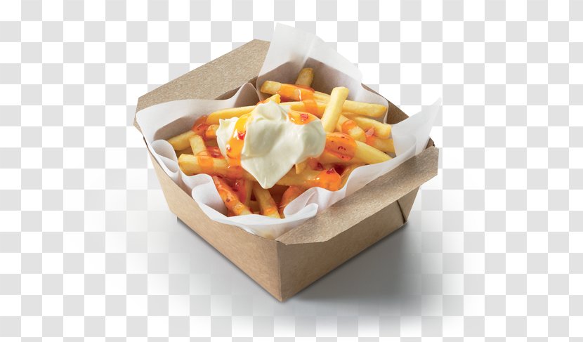 Nachos French Fries McDonald's Vegetarian Cuisine Hamburger - Cheese Transparent PNG