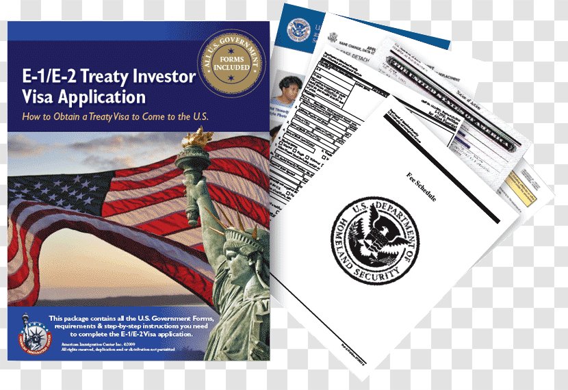 United States H-1B Visa Travel Optional Practical Training - Eb1 Transparent PNG