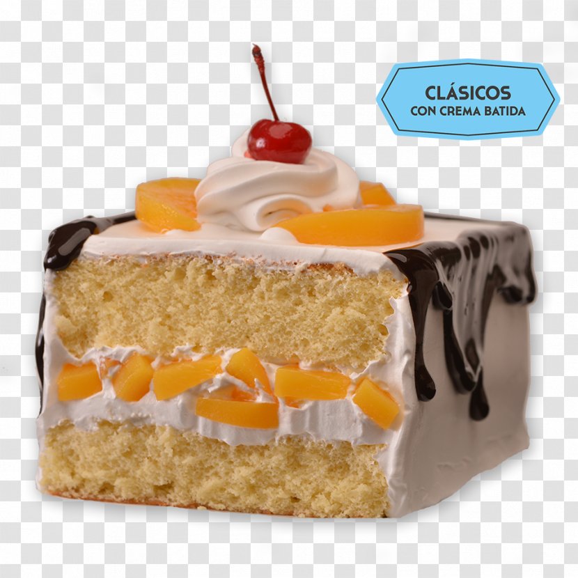 Tres Leches Cake Torte Custard Caffè Mocha Chocolate Transparent PNG