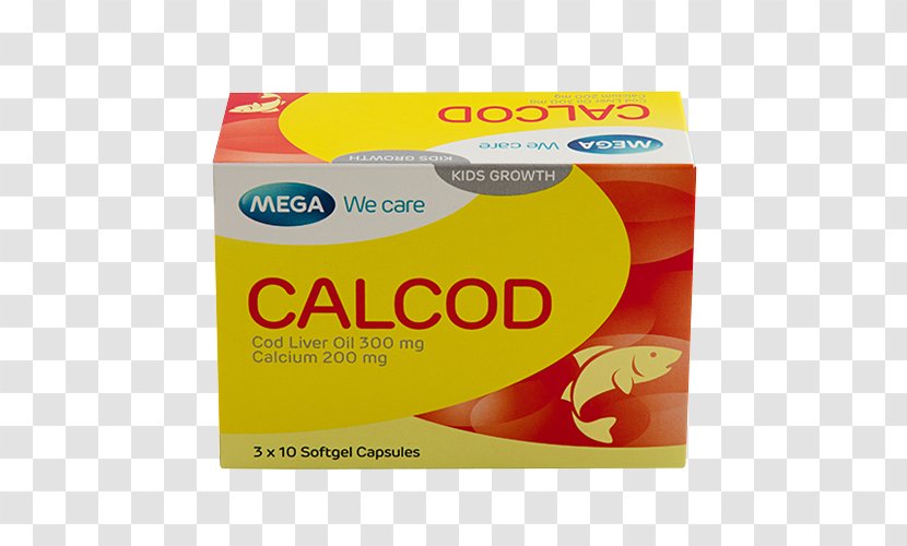 Dietary Supplement Calcium Functional Food - Pepol Transparent PNG
