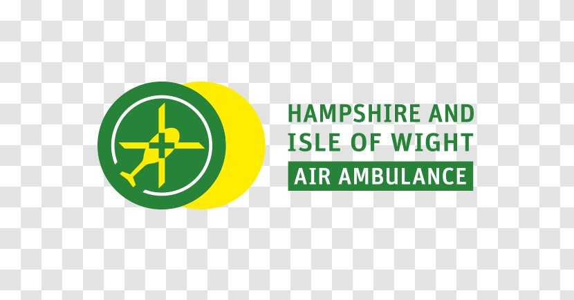 Bembridge Bowling Club Hampshire & Isle Of Wight Air Ambulance Southampton Medical Services Transparent PNG