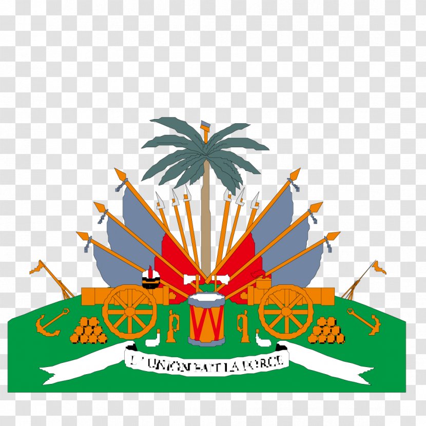 Haiti Flag Of Benin National - Nepal - Wood Car Transparent PNG