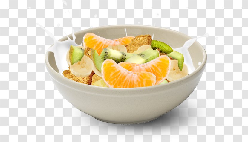 Vegetarian Cuisine Smoked Salmon Breakfast Platter Salad - Dried Plum Transparent PNG