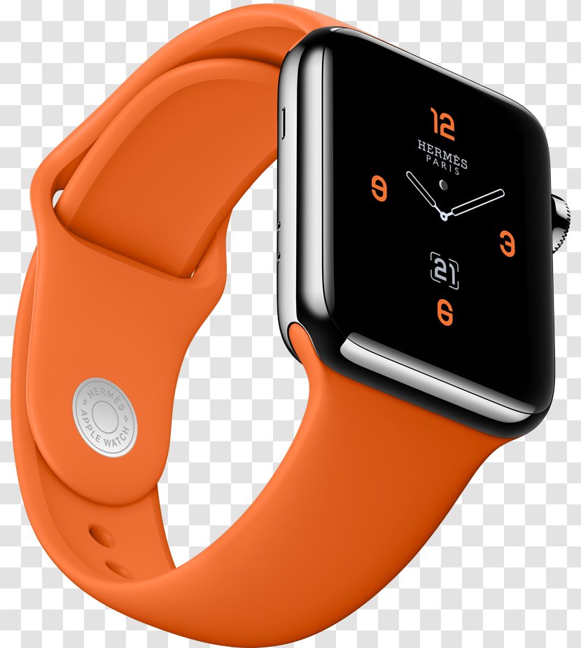apple watch hermes face without jailbreak