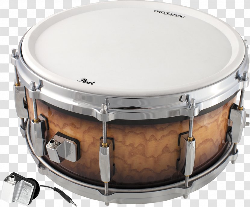 Drumhead Snare Drums Musical Instruments Percussion - Frame Transparent PNG