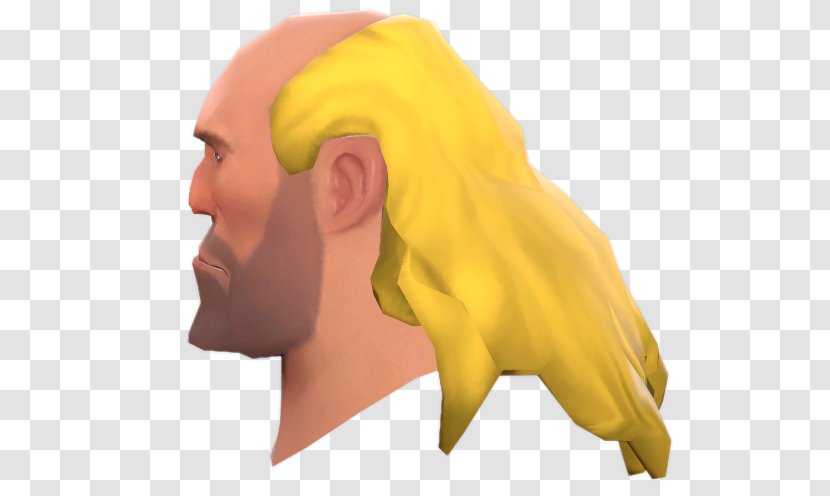 Nose Chin Cheek Head Jaw Transparent PNG