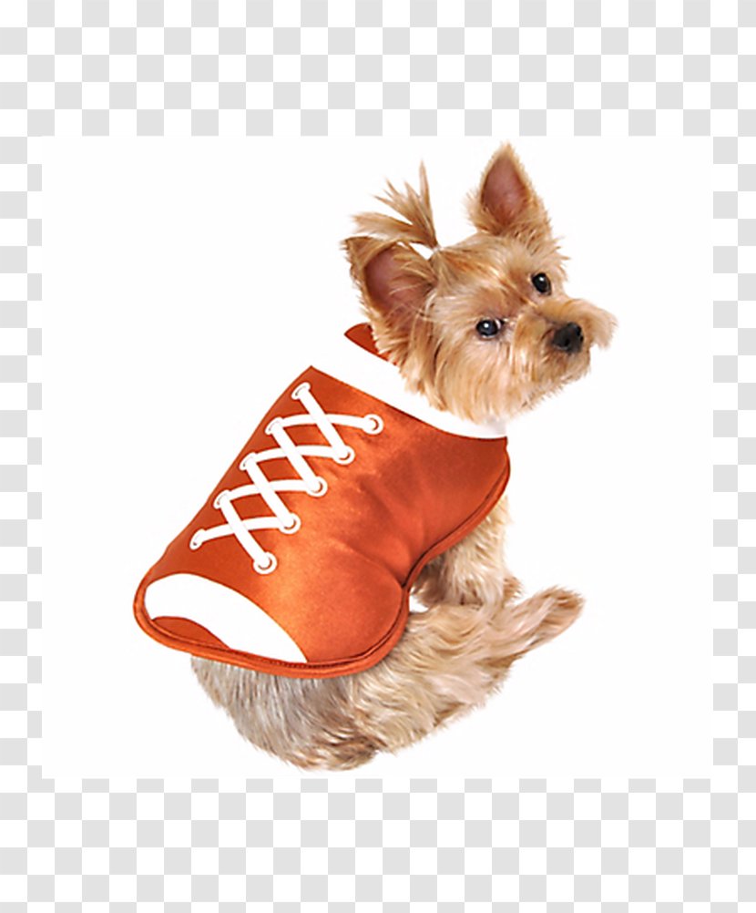 Dog Puppy Pet Costume Halloween - Clothing - Cute Transparent PNG