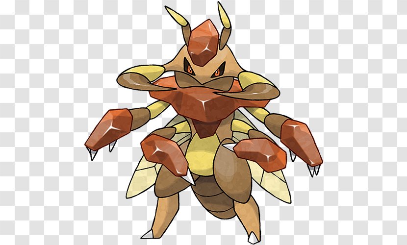 DeviantArt Pokémon Vrste Pokédex - Insect - Inseto Transparent PNG
