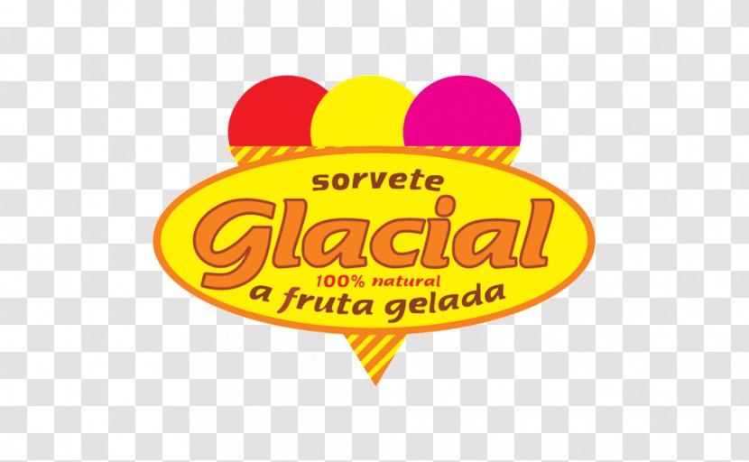 Ice Cream Sorvete Glacial Sorveteria Shopping Centre - Manaus Transparent PNG