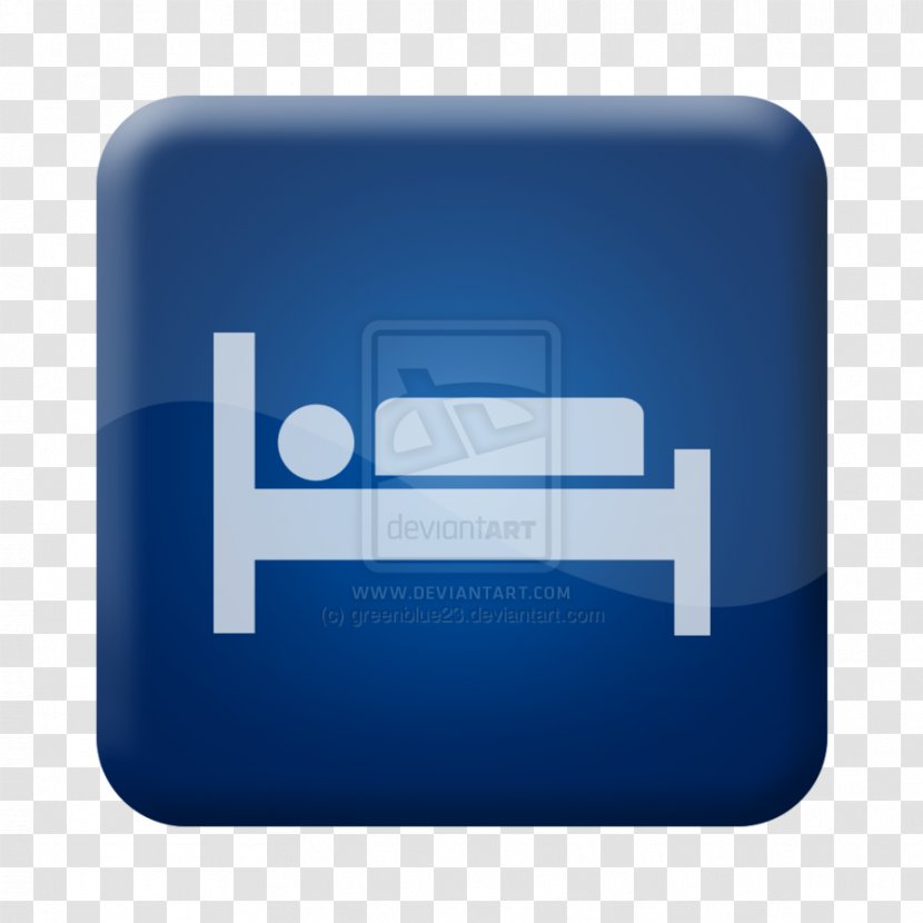 Clip Art Hotel Accommodation Image - Internet Transparent PNG