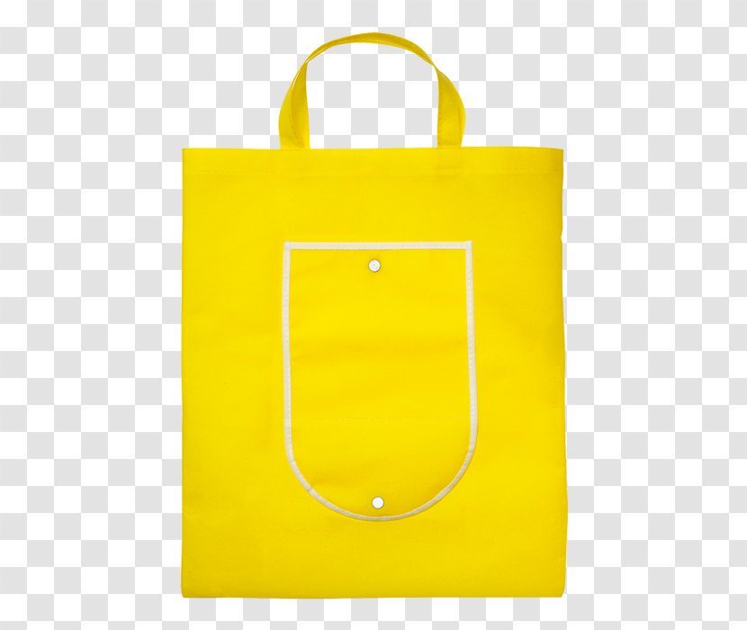 Tote Bag Handbag Shopping Bags & Trolleys Paper Transparent PNG