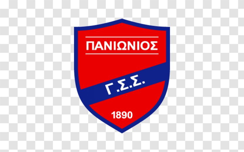 Panionios F.C. Apollon Smyrni Xanthi PAOK FC Atromitos - Fc - Football Transparent PNG