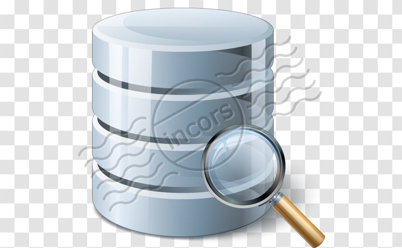 Database Backup Microsoft Access Clip Art - Icon Design - Table Transparent PNG