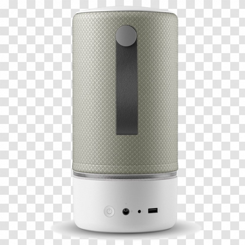 Amazon.com Laptop Loudspeaker Wireless Speaker Multiroom - Electronics Transparent PNG