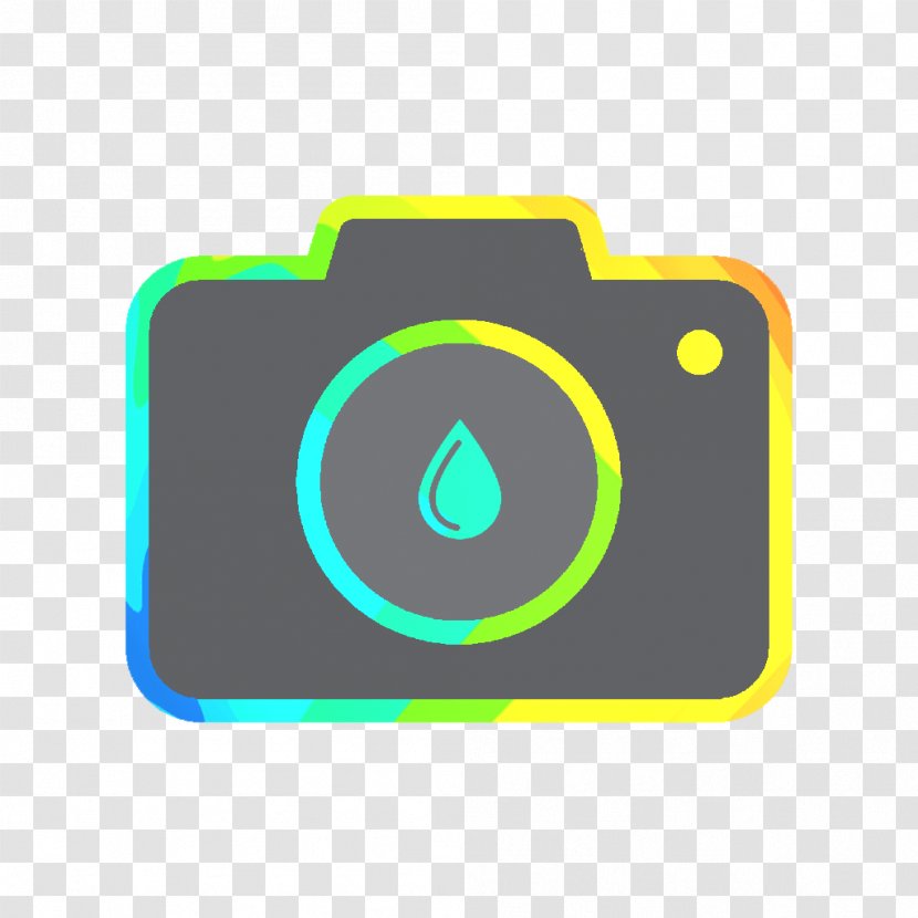 Watermark Computer Software Android Transparent PNG