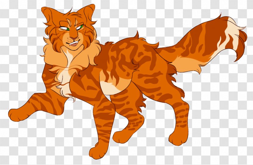 Whiskers Tiger Lion Cat Canidae - Dog - Beuty AND BEAST Transparent PNG