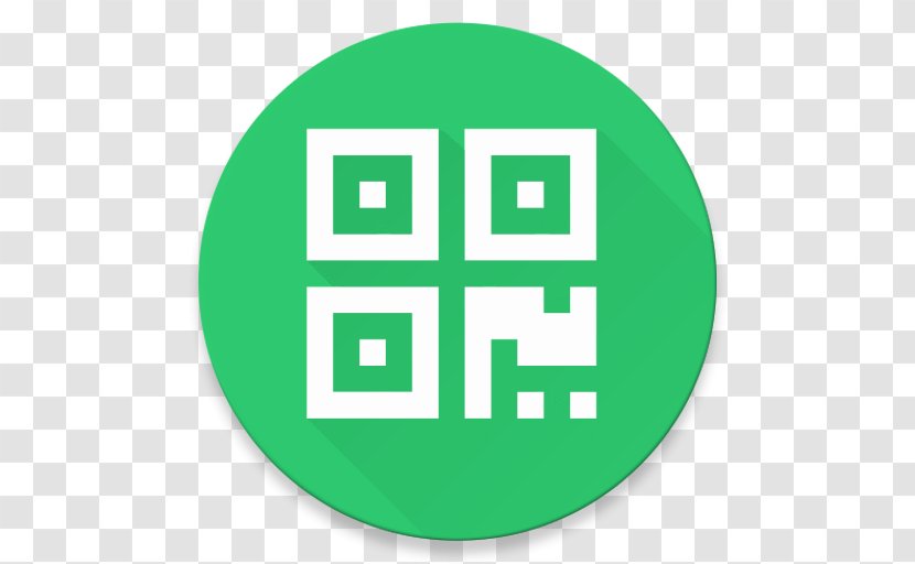 QR Code Barcode Scanners Web Hosting Service - Brand - Ql Transparent PNG