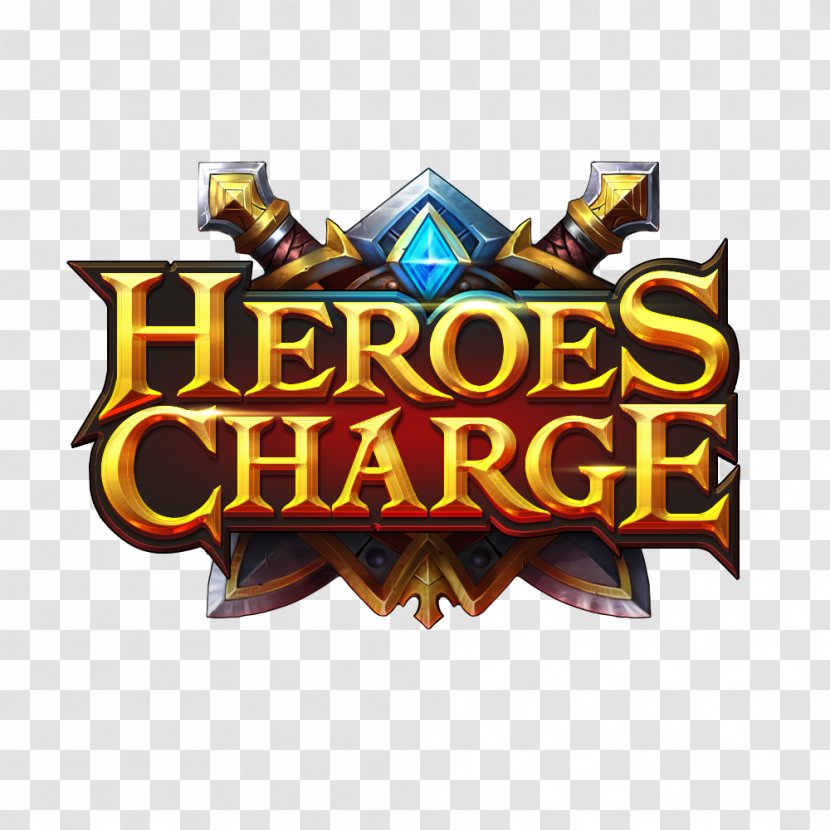 Heroes Charge Of The Storm Video Game Quiz: Logo Geometry Dash SubZero - Ucool Transparent PNG