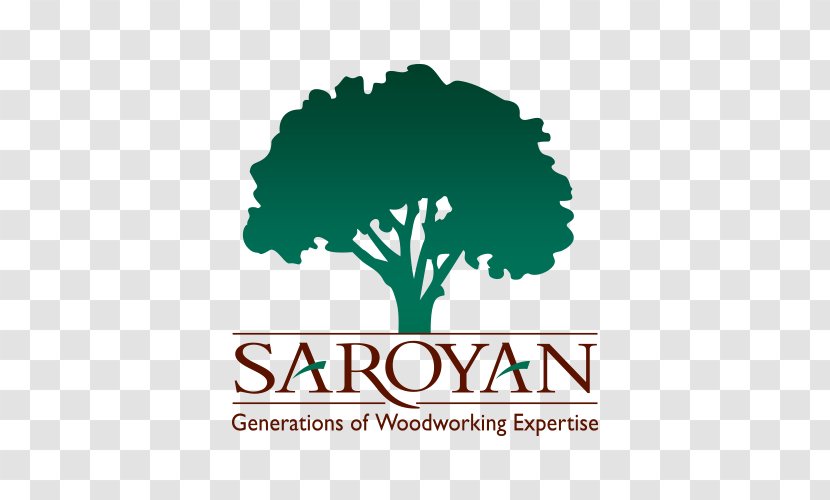 University Of Maryland Logo Font Brand Tree - Arbor Day - Banter Pattern Transparent PNG