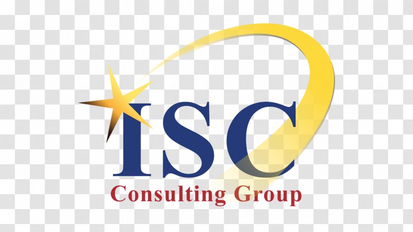 Isc Kitchen & Bath Inc Consultant Management Consulting Organization Service - Business Transparent PNG
