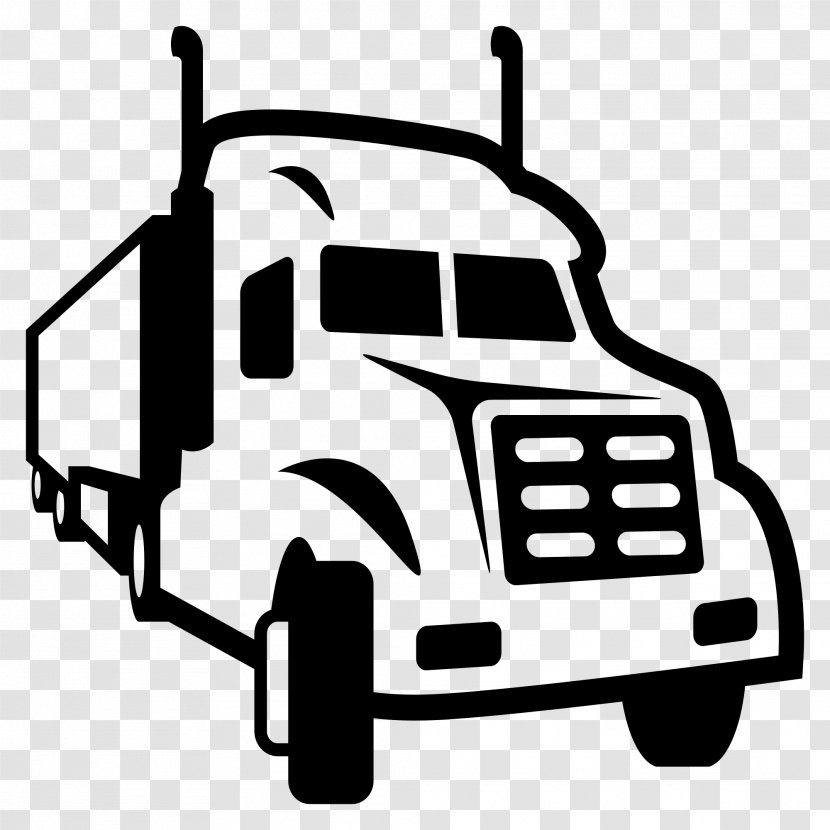 Car Motor Vehicle Truck Clip Art Transparent PNG