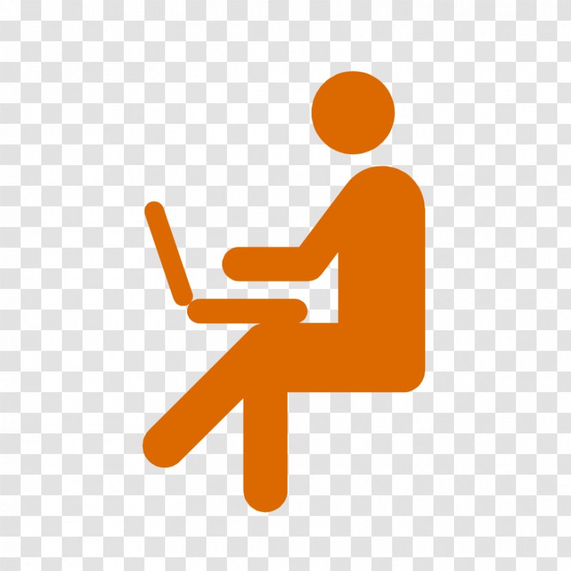 PricewaterhouseCoopers Business Industry Organizational Culture PwC Turkey - Brand - Laptop Illustration Transparent PNG