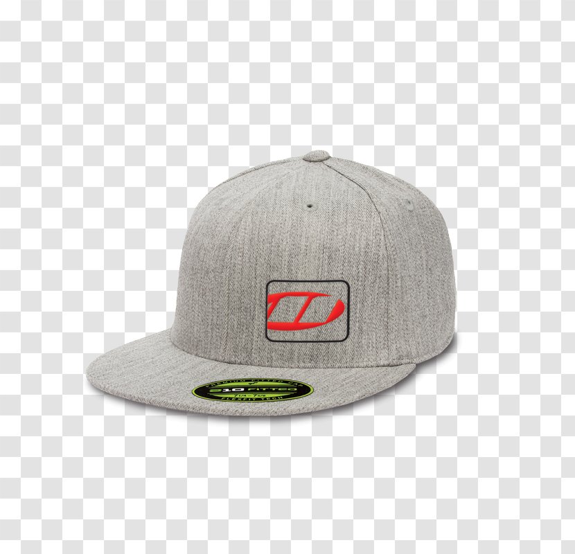 Baseball Cap T-shirt Trucker Hat Clothing Accessories - Ralph Lauren Corporation Transparent PNG