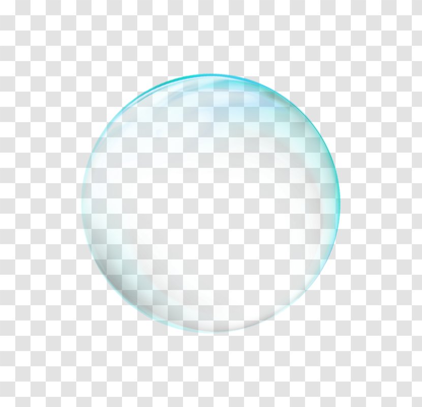 Circle Microsoft Azure Pattern - Photosphere Glow Transparent PNG