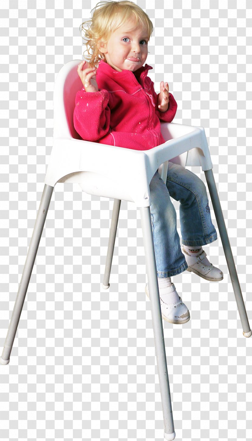 Sitting Chair Table Furniture Stool - Clipping Path - Kids Fashion Transparent PNG
