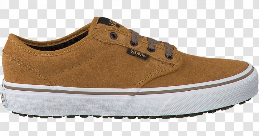 michael kors vans shoes