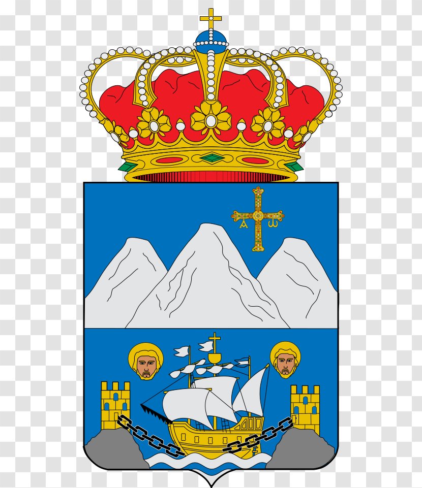 Escutcheon Heraldry Crest Coat Of Arms Blazon - Recreation - San Isidro Labrador Transparent PNG