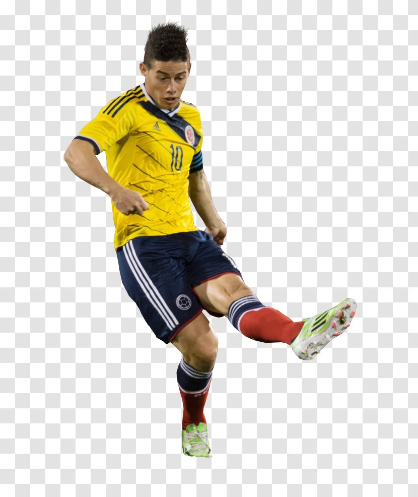 Frank Pallone Team Sport Football Player Tournament - James Colombia Transparent PNG