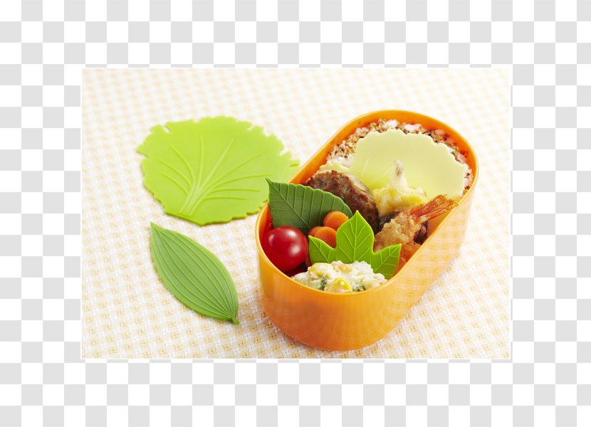 Bento Sushi Lunchbox Sashimi - Fruit Transparent PNG