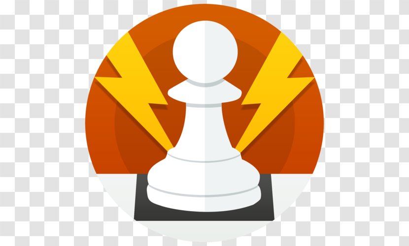 School Board Background - Blitz Chess - Tabletop Game Recreation Transparent PNG