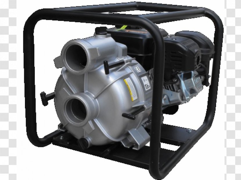 TeHnoCenter Honda Motor Company Motopompe Pump Transparent PNG