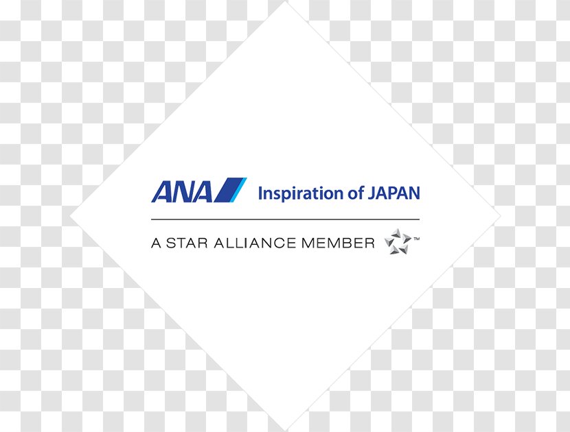 National Museum Of Modern Art, Tokyo All Nippon Airways Airline Ticket Peach Aviation AirAsia - Travel Transparent PNG