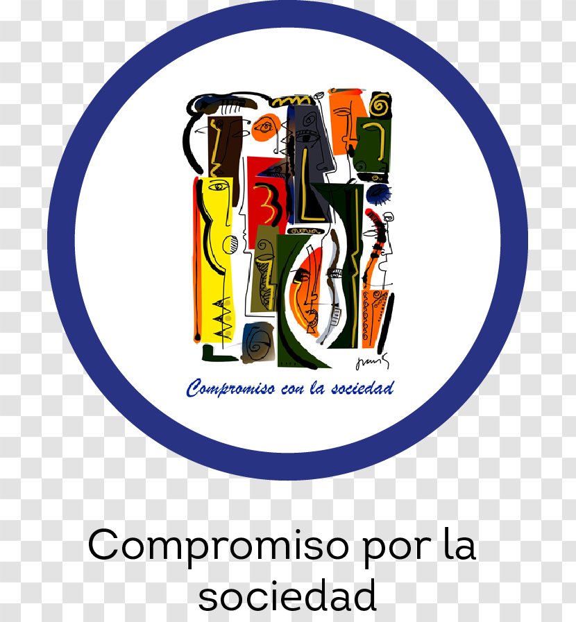 CONALEP Respect Valor Value Person - Quality - Compromiso Transparent PNG