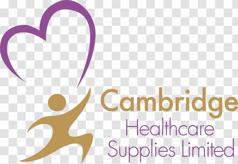 St John The Baptist Cathedral, Norwich Consumer Healthcare Products Association Organization Decision-making - Cartoon - Pharma Transparent PNG