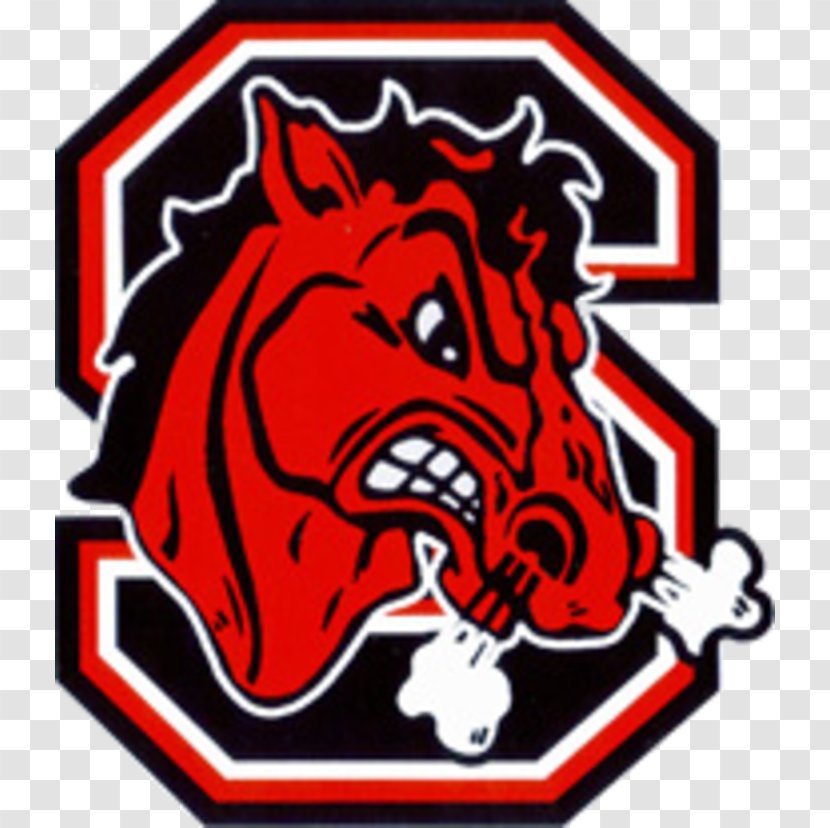 Steubenville High School Shelby National Secondary - Elementary Transparent PNG